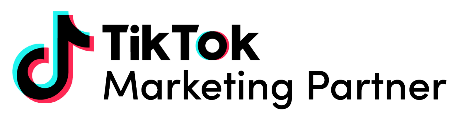 TikTok Marketing